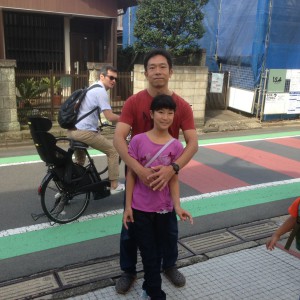 140923鈴木さん２