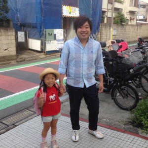 140923鎌田さん