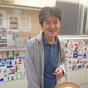 140923鮎川さん
