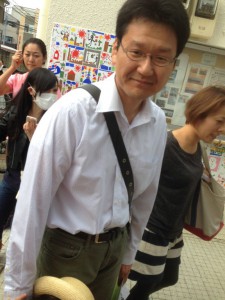 141007黒澤さん