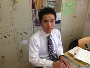141010こどものとも社平井さん