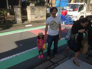 141010小田さん