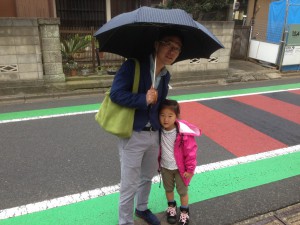 141015谷口さん