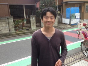 141020安田さん