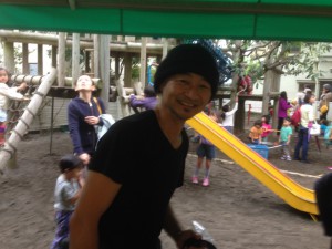 141021川村さん