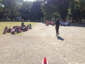 141028めぐみ交流01