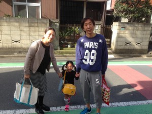 141028小田さん