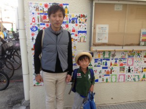 141028牧野内さん