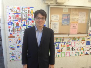 141114佐藤さん