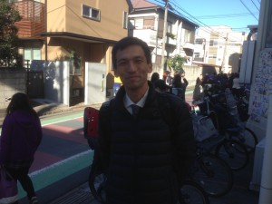 141114内村さん
