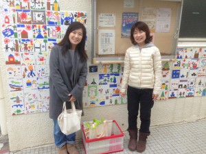 141120いづみ文庫返却