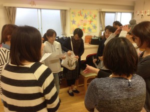 141120ゴスペル02