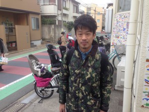 141120直林さん