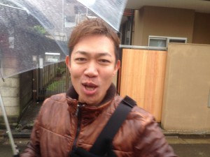 141201田中さん