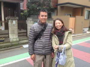 141204渡辺さん