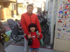 141209山吉さん