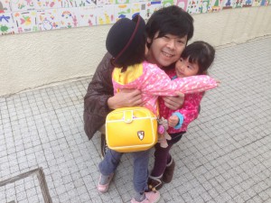141210山下さん