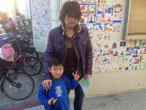 150109中武さん