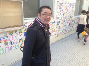 150109竹名さん