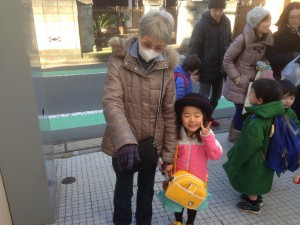 150114竹名さんおばあちゃん