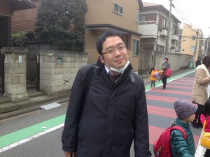 150115北尾さん