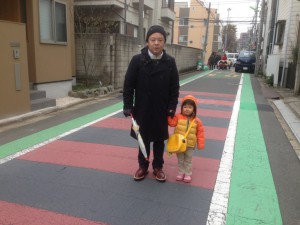 150115小市さん