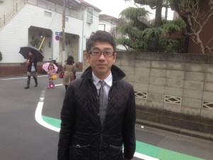 150115川尻さん