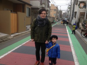 150115松崎さん