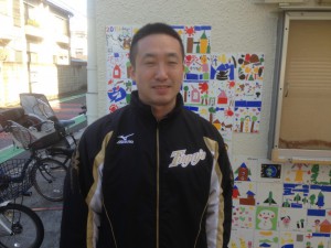 150116向田さん