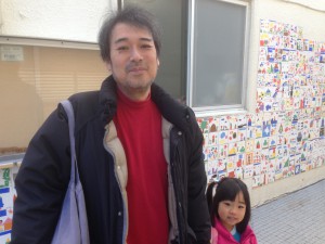 150116斎藤さん