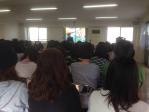 150119村上講演01