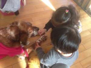 150119村上講演02