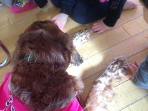 150119村上講演03