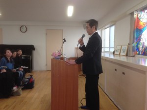 150119村上講演04