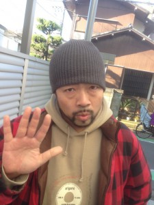 150120平川さん