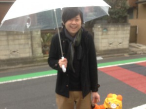 150121山下さん
