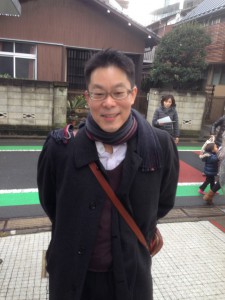 150123伊東さん