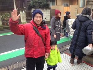 150123梅沢さん