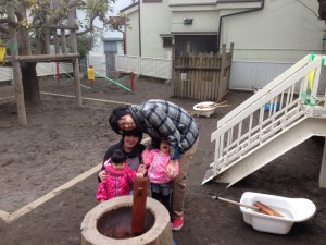 150124山下さん