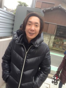 150209小田さん