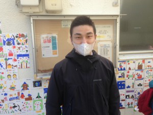 150210久保庭さん