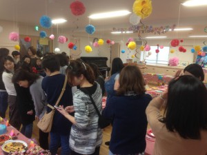 150218誕生日昼食会01