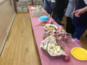 150218誕生日昼食会02
