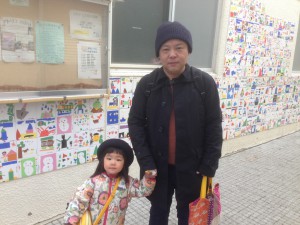 150223小市さん