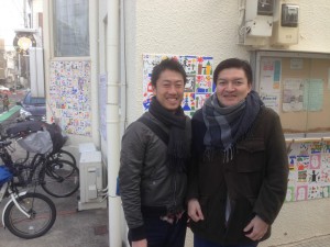 150225藤原さん・松崎さん