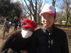 150310ミニ運動会01