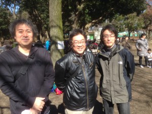 150310ミニ運動会02
