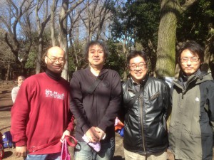 150310ミニ運動会03