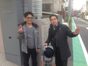 150316大野さん・北尾さん