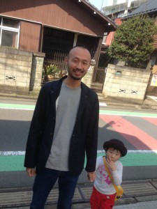 150417関さん